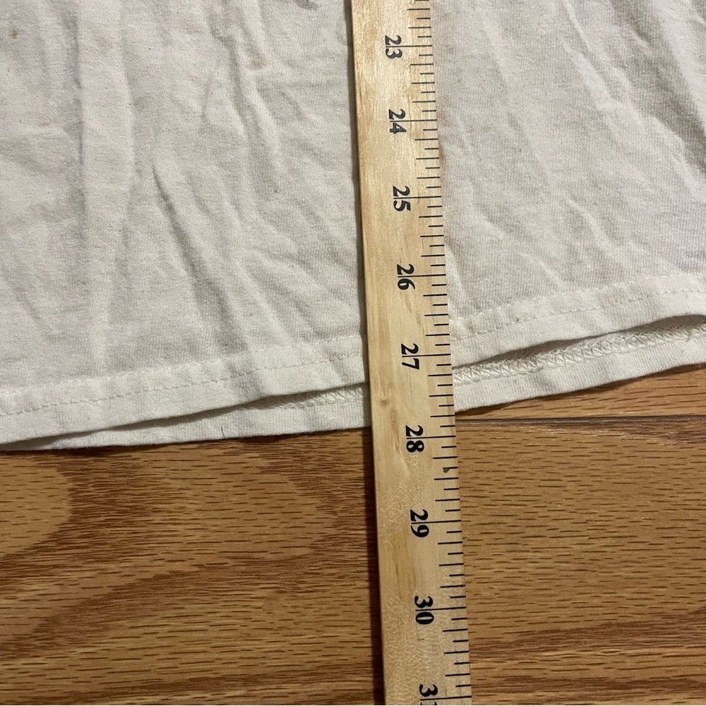 HER Shirt Large - Picture 8 of 8